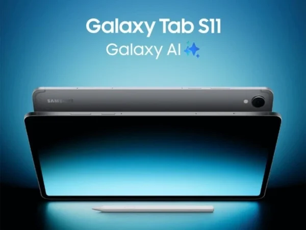 Anniversary Celebration while stocks last:Samsung Galaxy Tab S11 Ultra 5G X936 14.6"AMOLED D9400+ IP68 11600mAh 512GB 12GB RAM