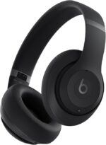 Beats Studio Pro - Wireless Bluetooth Noise Cancelling Headphones - Personalized Spatial Audio, USB-C Lossless Audio, Apple & Android Compatibility, Up to 40 Hours Battery Life