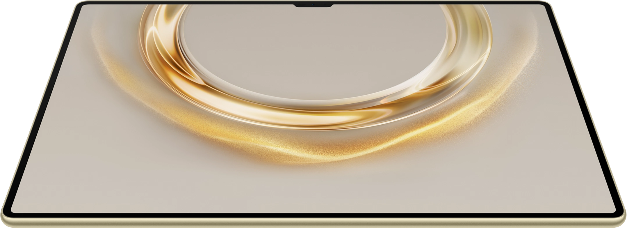 HUAWEI MatePad Pro 13.2-inch standard OLED 144Hz HarmonyOS 4.3 Battery capacity 10100mAh