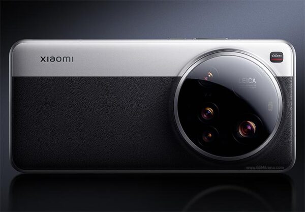 Introducing the All-New Xiaomi 15 Ultra – Redefining Flagship Excellence in the UAE