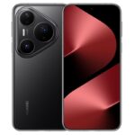 Limited-Time Sale for Summer Surprises AED 129د.إ：Huawei Pura 80 Pro 12GB+1TB