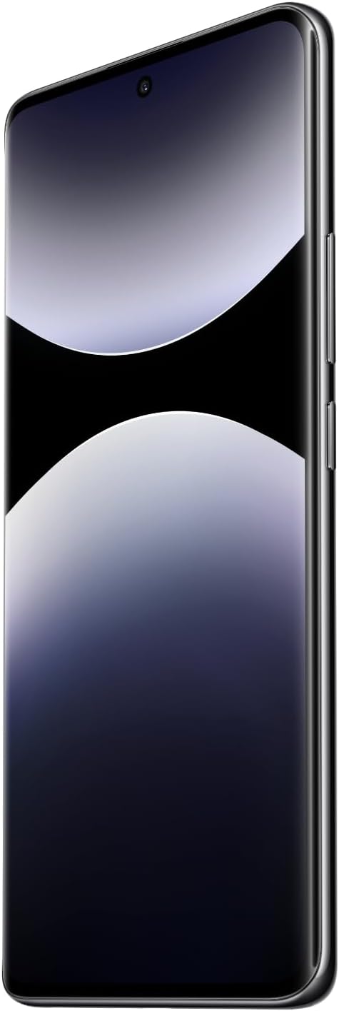 Limited-Time Sale for Summer Surprises AED 89د.إ:Xiaomi Redmi Note 14 Pro+ 5G Mobile (Midnight Black 12GB RAM, 512GB Storage) | 200MP pro-grade AI camera system |Curved 6.67"...