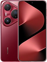 NEW HUAWEI Pura80 Pro+ 6.8 120HZ OLED Kirin CPU IP68 50MP OIS Cameras NFC OTA Fast Charge 5700mAh HarmonyOS 5.1