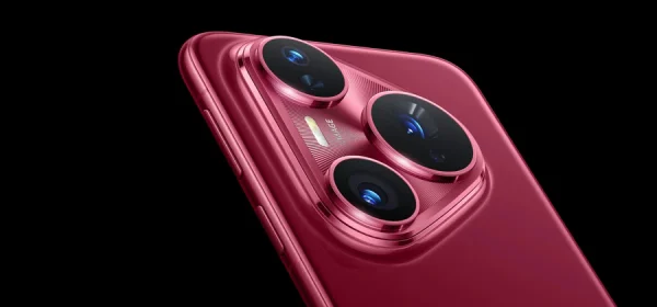 NEW HUAWEI Pura80 Pro+ 6.8 120HZ OLED Kirin CPU IP68 50MP OIS Cameras NFC OTA Fast Charge 5700mAh HarmonyOS 5.1