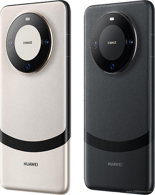 Original Huawei Mate 60 Pro+ Pro Plus Cell phone 5000mAh 88W SuperCharge 6.82" 120Hz 48MP Rear Three Camera Hongmeng OS 4.0 NFC