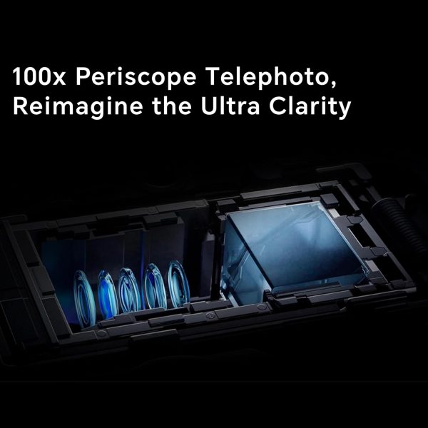 Summer Final Clearance Just AED 89د.إ:Honor Magic V3 5G Smartphone, 12GB RAM + 512GB ROM, Dual Sim, With Free Gifts & Screen Damage Protection - Middle East Version