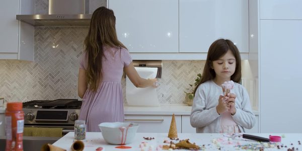 Summer Final Clearance Just AED 99د.إ:Innovia Automatic Paper Towel Dispenser. Touchless Technology. Works with Most Paper Towel Brands and Sizes. Dispenses The Number of Sheets...