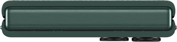 Summer Final Clearance Just AED 99د.إ:MOTOROLA Razr 60 Ultra 5G, 16+16GB RAM Boost, 512 GB ROM, Snapdragon 8 Elite, 7.0"+ 4.0" pOLED Display, TurboPower 68W, PANTONE Scarab