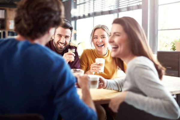 Summer Final Clearance Just AED 99د.إ:Philips Series 3200 Fully Automatic Espresso Machine - 1500W, LatteGo, Touch Display, 5 Beverages, Easy cleaning - EP3246/70