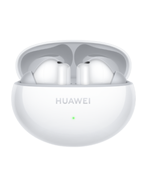 While Stocks Last：HUAWEI FreeBuds 6i-Super Quiet Super Bass