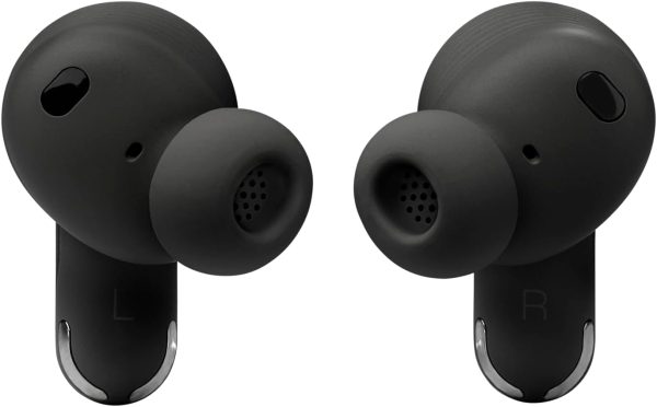 While Stocks Last:JBL Tour Pro 3 - True Wireless Noise Cancelling Earbuds with Smart Charging Case, Legendary Pro Sound with Hybrid Dual-Driver, Spatial 360 Sound with Head...