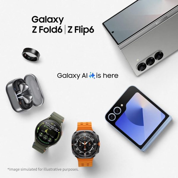 While Stocks Last:SAMSUNG Galaxy Buds 3 Pro AI True Wireless Bluetooth Earbuds, Noise Cancelling, Sound Optimization, Redesigned Comfort Fit, Silver