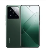 Xiaomi 14 Pro 5G Smartphone 12GB 256GB HyperOS Octa Core Snapdragon 8 Gen 3